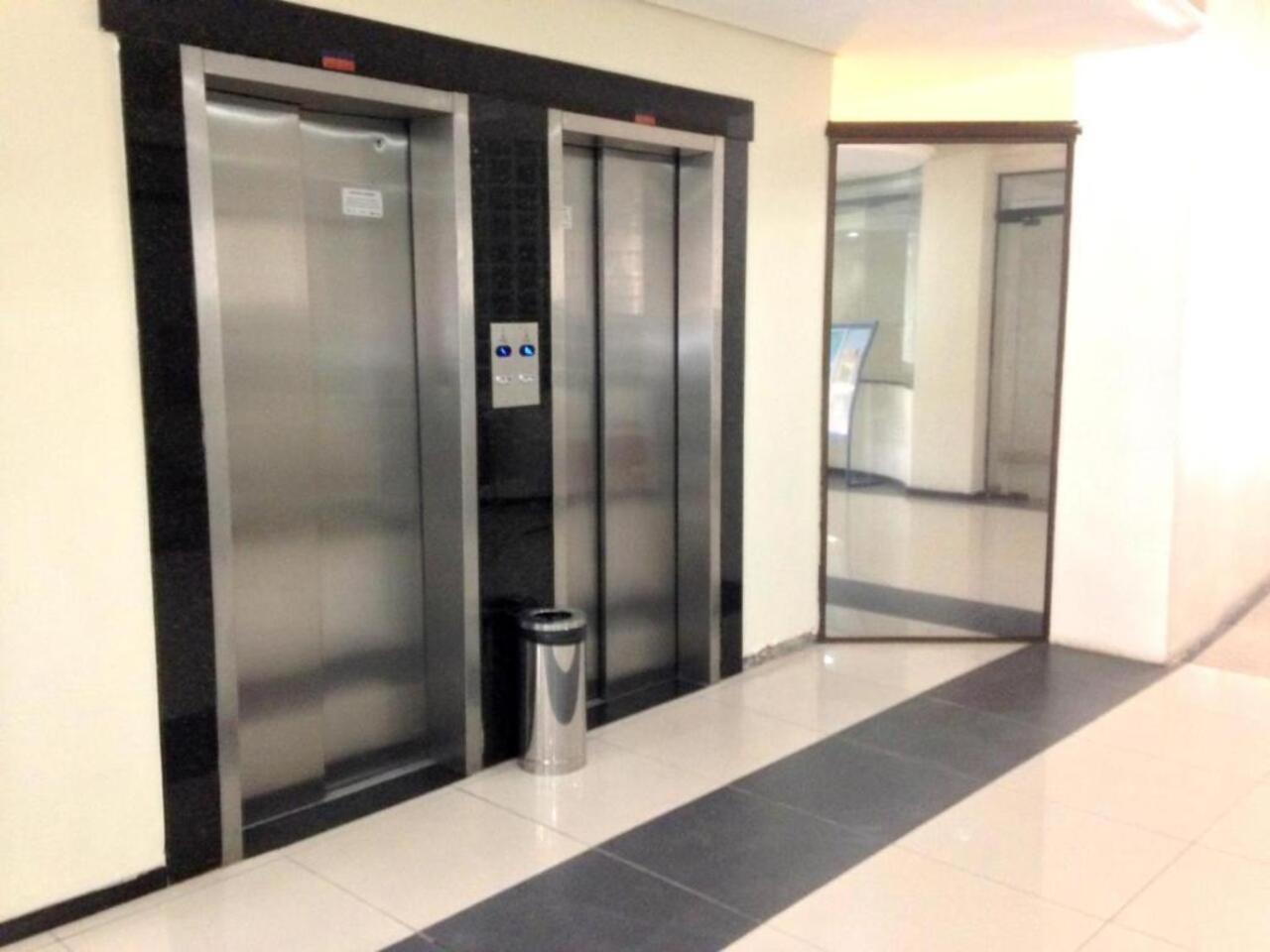 Umbu Hotel Porto Alegre - Centro Historico - Prox Aeroporto 15Min Exteriör bild