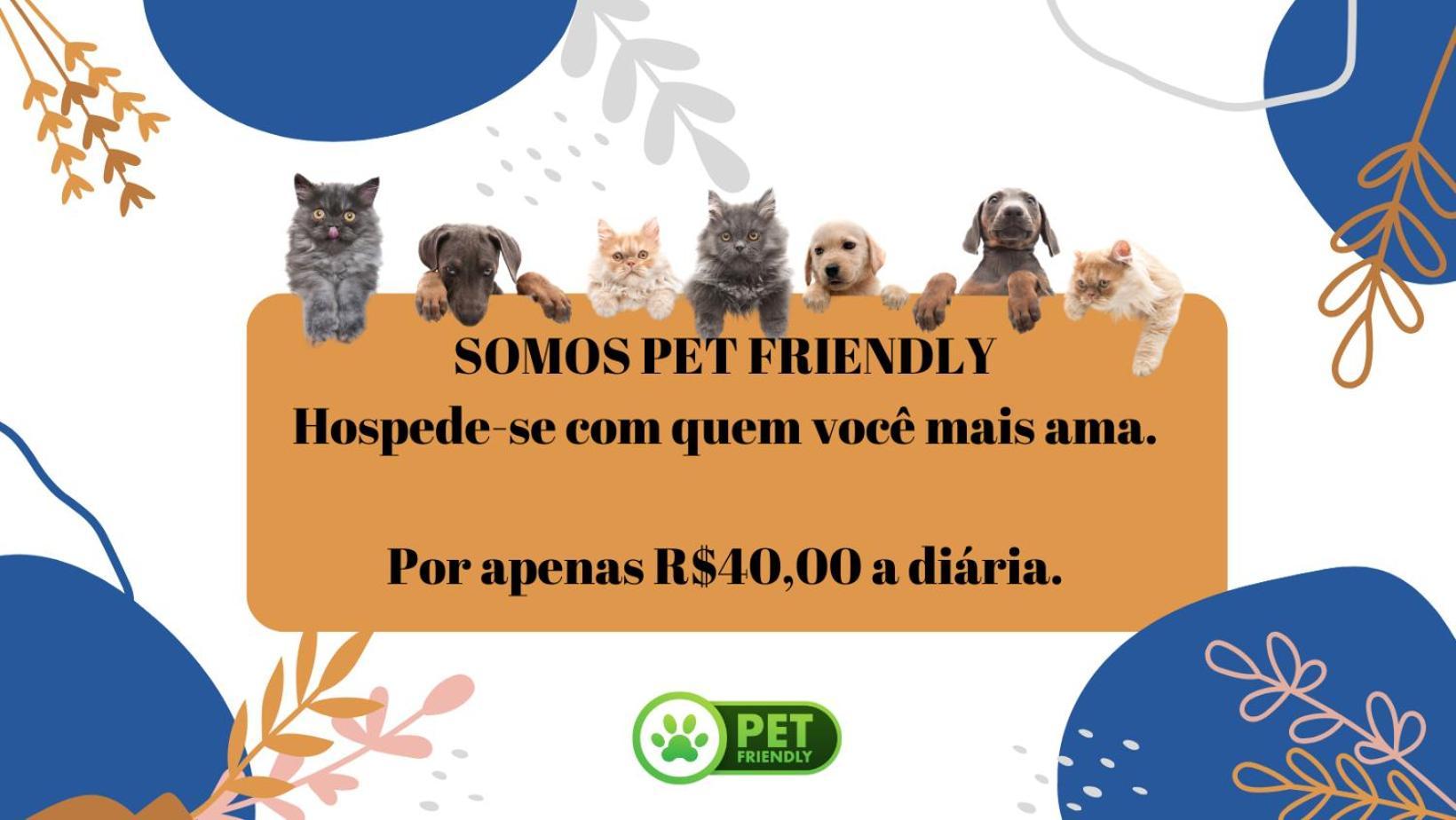 Umbu Hotel Porto Alegre - Centro Historico - Prox Aeroporto 15Min Exteriör bild